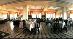 Restaurante GRAN HOTEL
