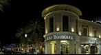 City Place at West Palm Beach