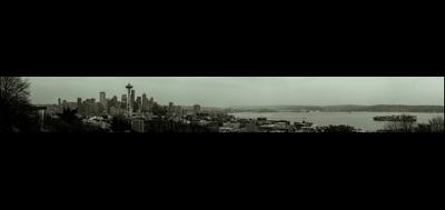 103692-400x189
