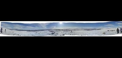 103695-400x189
