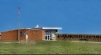 Heritage Center - Homestead National Monument of America, Nebraska