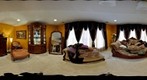 Master Sunroom