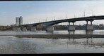 Вид с Камы