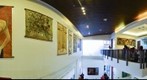 Bencab Museum