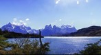 Lago Paine