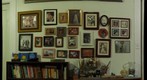 Manoa Wall