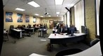 Virtual Worlds Classroom