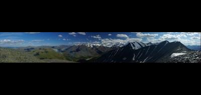 103743-400x189