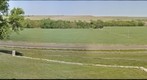 View of Fox Creek Valley from Z-Bar Ranch