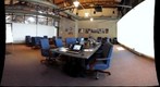 Robotics Classroom