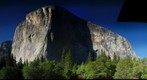 Yosemite El Capitan Climbers 30 images