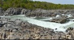 Potomac Great Falls
