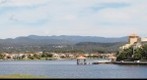 Lake Orr and surrounds 