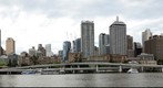 Brisbane