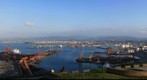 Gijon