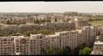 Bulevardul Unirii & Casa Poporului