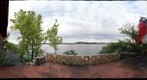 12-04-23 Lake Travis porch1935 CDST
