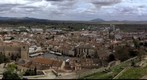 Trujillo (Cáceres, España)