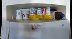 120425 1110 GigaPan Stitch 2.0.0500
