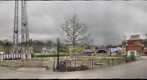 Kennywood Paddle Boats