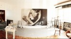 fazedor no studio pan