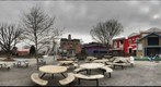 Potato Patch Kennywood
