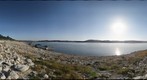 12-04-24 Lake Travis 360 0718 CDST