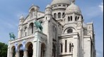 Sacre Coeur