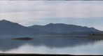 Lago Colbun