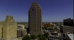 Weston Centre Cityscape