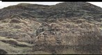 pensetphotoplot#1