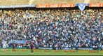 Clausura 2012 . Vélez 0-0 Lanús