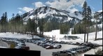 Mammoth Mountain, CA