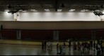 BMS Gym