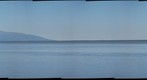 View of Denali from Pt Woronzof, Anchorage, AK