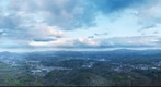 Howards Knob