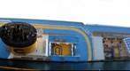 Costa_Concordia