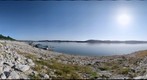 12-04-24 Lake Travis 360 0748 CDST