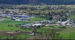 Lienz Industriezone