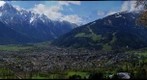 Lienz Stadt