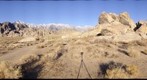 20081005 Alabama Hills Mov ie Flat