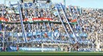 Clausura 2012 . Vélez 0-0 Lanús