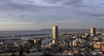 Alicante