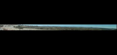 103959-400x189