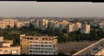 Baba Novac E+S+W 