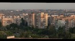 Baba Novac E+S+W 300mm