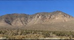 Robbers Roost Pluton (Sunny)