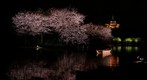 sankei-en japan