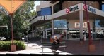 Todd Mall