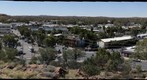 Alice Springs